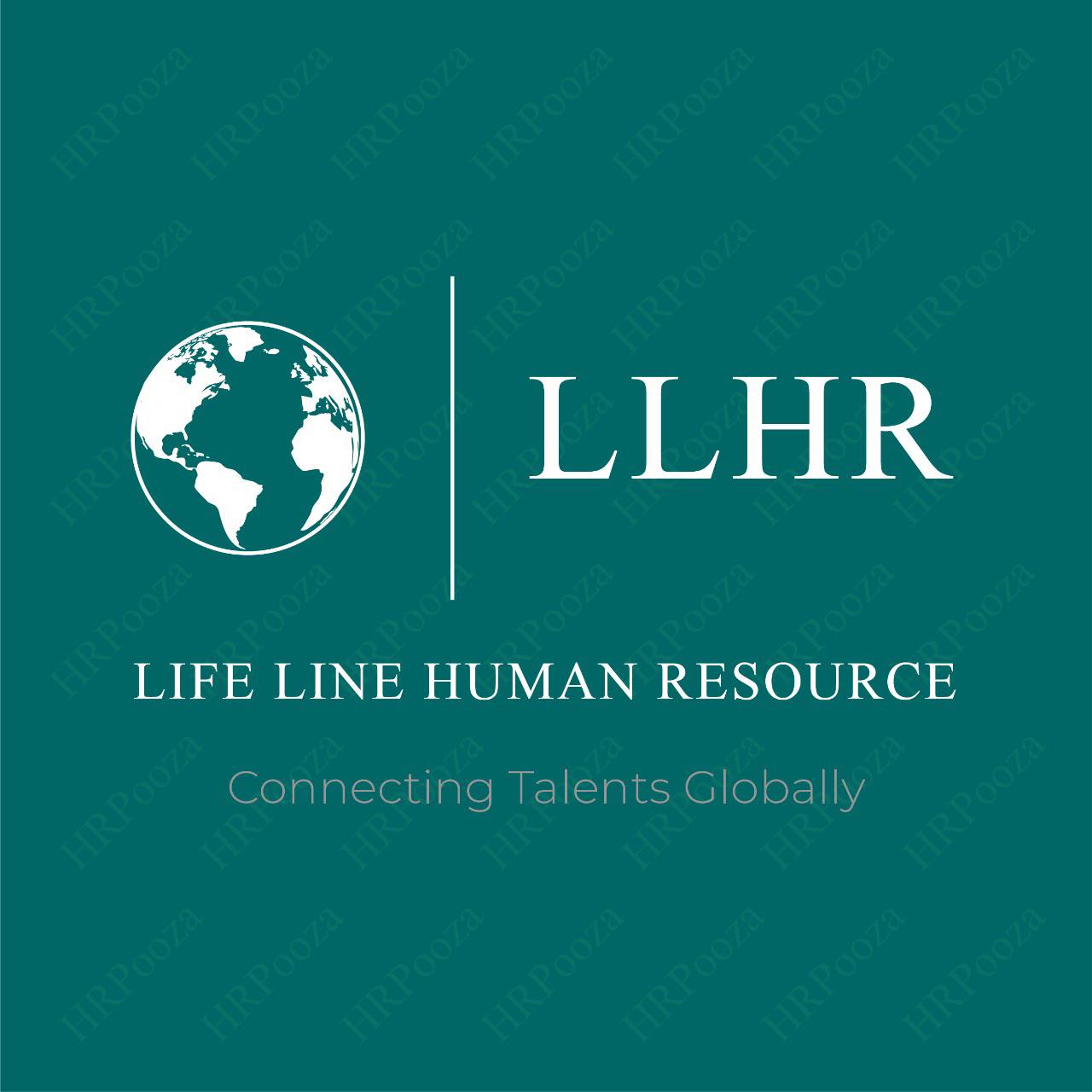 Lifeline Hr Services